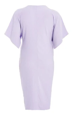 Quiz Casual Clothing|Midi Dresses><noscript><img width=