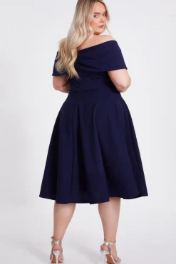 Quiz Evening Dresses|Day At The Races><noscript><img width=