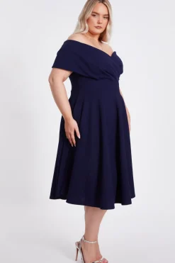 Quiz Evening Dresses|Day At The Races><noscript><img width=