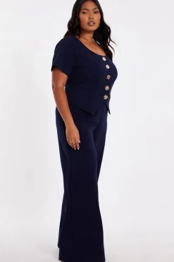 Quiz Occasion Jumpsuits|Evening Jumpsuits><noscript><img width=