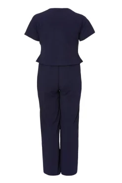 Quiz Occasion Jumpsuits|Evening Jumpsuits><noscript><img width=