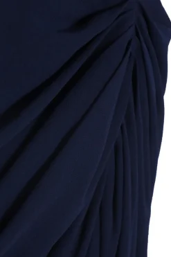 Quiz Navy Dresses|Blue Dresses><noscript><img width=