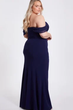 Quiz Prom Dresses|Prom & Ball><noscript><img width=