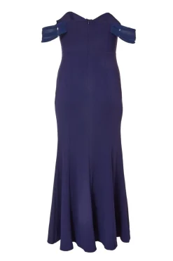 Quiz Prom Dresses|Prom & Ball><noscript><img width=