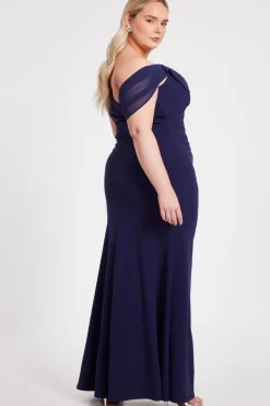 Quiz Prom Dresses|Prom & Ball><noscript><img width=