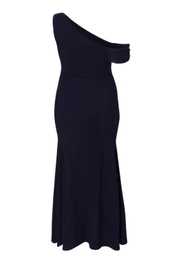Quiz Prom Dresses|Prom & Ball><noscript><img width=