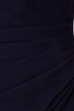 Quiz Prom Dresses|Prom & Ball><noscript><img width=