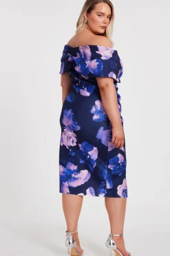 Quiz Evening Dresses|Day At The Races><noscript><img width=