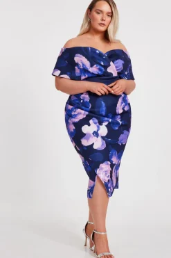 Quiz Evening Dresses|Day At The Races><noscript><img width=