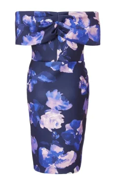 Quiz Evening Dresses|Day At The Races><noscript><img width=