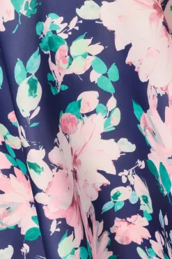 Quiz Evening Dresses|Day At The Races><noscript><img width=