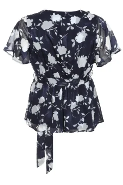 Quiz Summer Tops|Shirts & Blouses><noscript><img width=