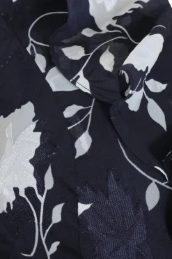 Quiz Summer Tops|Shirts & Blouses><noscript><img width=