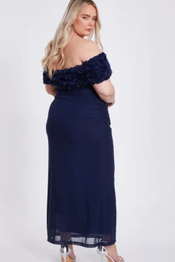 Quiz Day At The Races|Dresses><noscript><img width=
