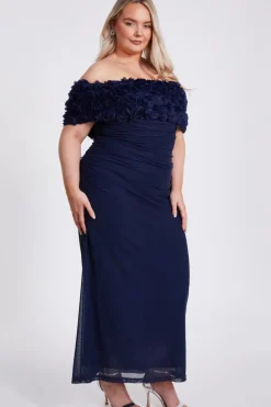 Quiz Day At The Races|Dresses><noscript><img width=