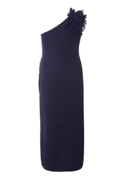Quiz Prom Dresses|Evening Dresses><noscript><img width=