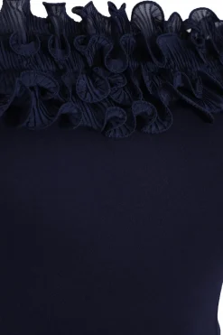 Quiz Prom & Ball|Ruffle Dresses><noscript><img width=