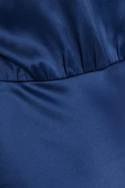 Quiz Prom Dresses|Prom & Ball><noscript><img width=