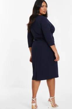 Quiz Wrap Dresses|Wedding Guest Dresses><noscript><img width=