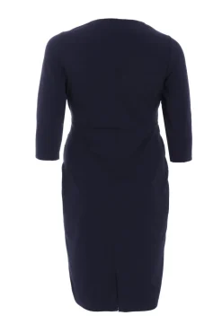 Quiz Wrap Dresses|Wedding Guest Dresses><noscript><img width=