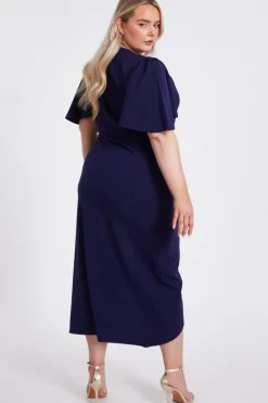 Quiz Evening Dresses|Christening Guest><noscript><img width=