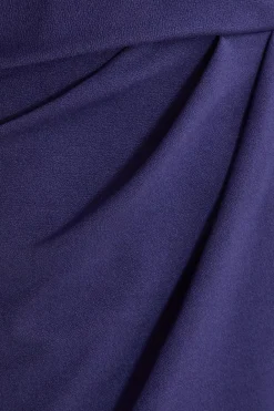 Quiz Evening Dresses|Christening Guest><noscript><img width=