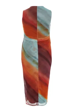 Quiz Summer Clothes|Holiday><noscript><img width=