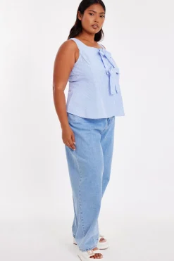 Quiz Summer Tops|Day Tops><noscript><img width=