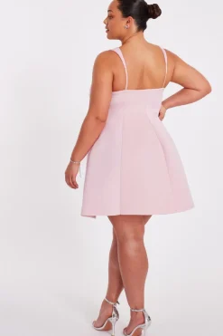 Quiz Day At The Races|Dresses><noscript><img width=