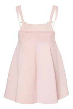 Quiz Day At The Races|Dresses><noscript><img width=