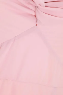 Quiz Wedding Guest Dresses|Pink Dresses><noscript><img width=