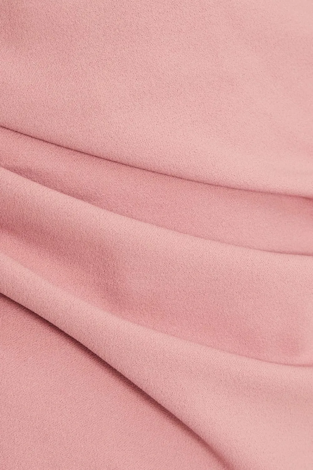 Quiz Going Out Tops|Day Tops>Curve Drape Neck Top