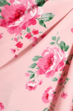 Quiz Wrap Dresses|Wedding Guest Dresses><noscript><img width=