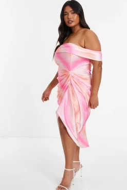 Quiz Wrap Dresses|Wedding Guest Dresses><noscript><img width=