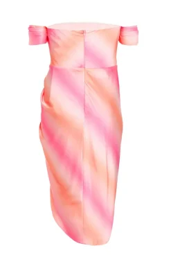 Quiz Wrap Dresses|Wedding Guest Dresses><noscript><img width=