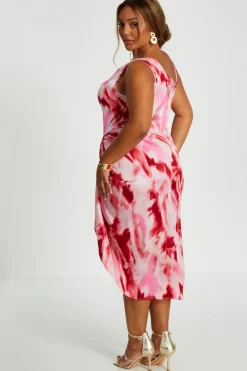 Quiz Summer Clothes|Wedding Guest Dresses><noscript><img width=