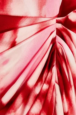 Quiz Summer Clothes|Wedding Guest Dresses><noscript><img width=