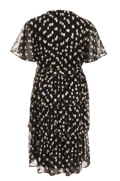 Quiz Midi Dresses|Going Out Dresses><noscript><img width=