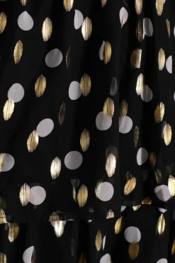 Quiz Midi Dresses|Going Out Dresses><noscript><img width=