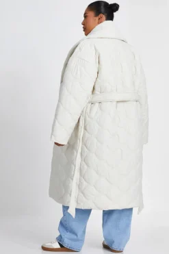 Quiz Casual Clothing><noscript><img width=