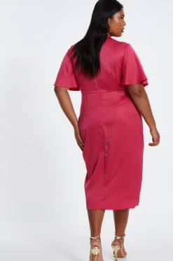 Quiz Wedding Guest Dresses|Summer Dresses><noscript><img width=