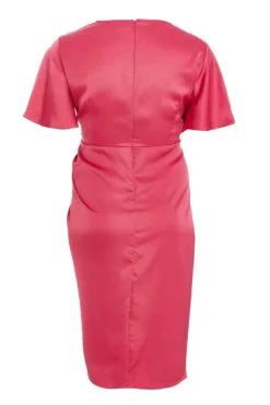 Quiz Wedding Guest Dresses|Summer Dresses><noscript><img width=
