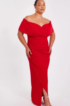 Quiz Prom Dresses|Prom & Ball><noscript><img width=