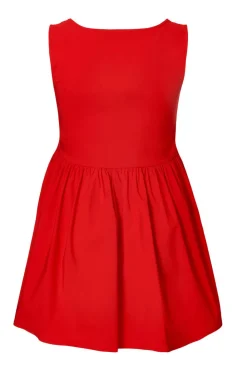 Quiz Trending: Red|Summer Clothes><noscript><img width=