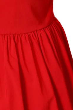 Quiz Trending: Red|Summer Clothes><noscript><img width=