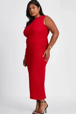 Quiz Trending: Red|Red Dresses><noscript><img width=