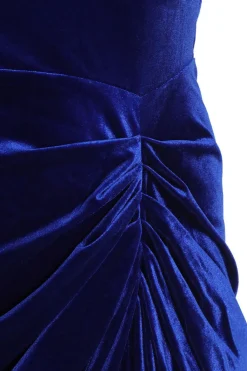 Quiz Evening Dresses|Wrap Dresses><noscript><img width=