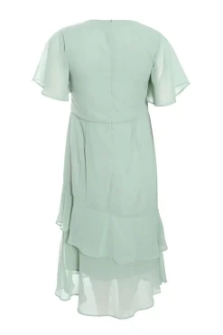 Quiz Wedding Guest Dresses|Midi Dresses><noscript><img width=