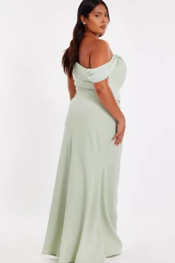 Quiz Prom Dresses|Prom & Ball><noscript><img width=