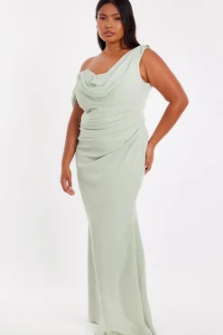 Quiz Prom Dresses|Prom & Ball><noscript><img width=